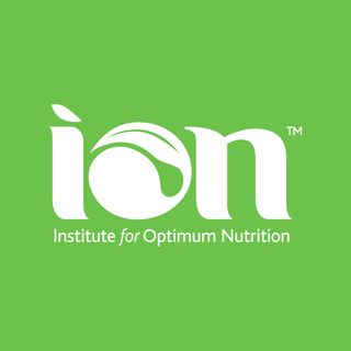 Exhibitor profile image for Institute for Optimum Nutrition
